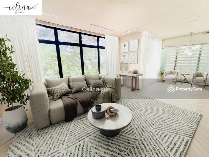 Corner Terrace house at SierraMas untuk Untuk Dijual - RM 1,850,000, Feb 2026 - PropertyGuru.com.my