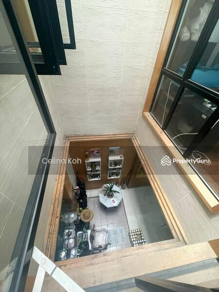 Corner Terrace house at SierraMas untuk Untuk Dijual - RM 1,850,000, Feb 2026 - PropertyGuru.com.my