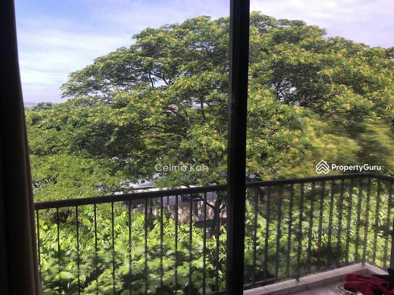 Corner Terrace house at SierraMas untuk Untuk Dijual - RM 1,850,000, Feb 2026 - PropertyGuru.com.my