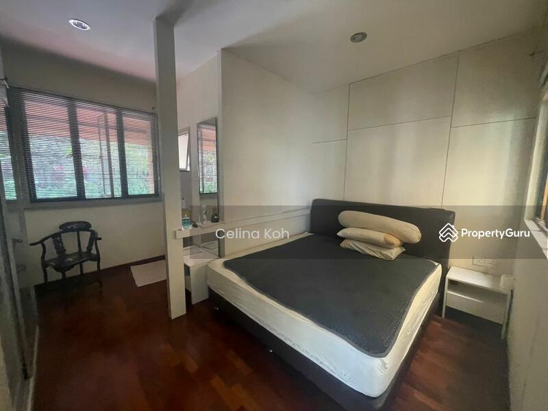 Corner Terrace house at SierraMas untuk Untuk Dijual - RM 1,850,000, Feb 2026 - PropertyGuru.com.my