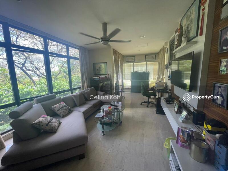 Corner Terrace house at SierraMas untuk Untuk Dijual - RM 1,850,000, Feb 2026 - PropertyGuru.com.my