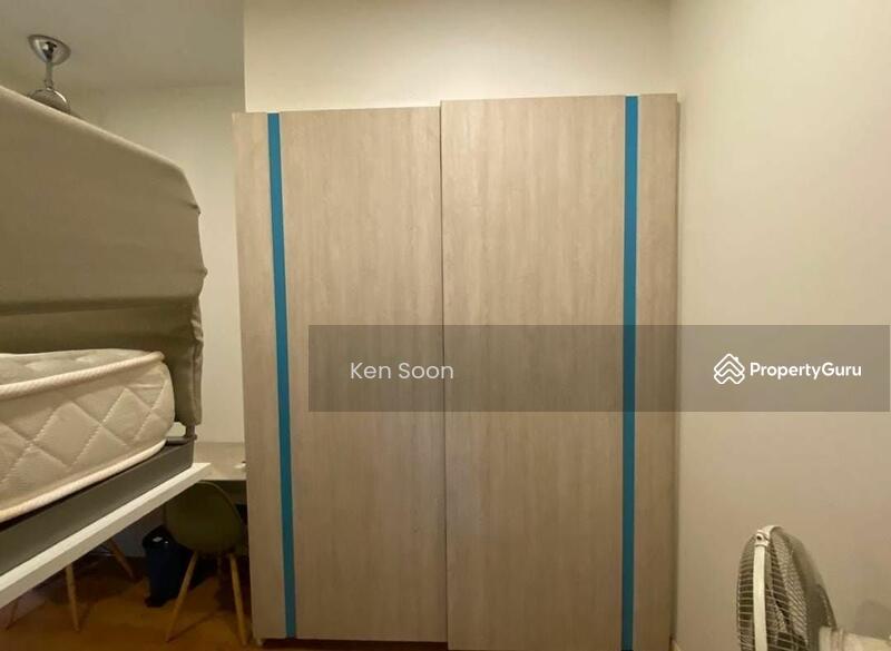 Kondominium untuk Disewa di Utropolis Suites 1 - Ken Soon - PropertyGuru.com.my