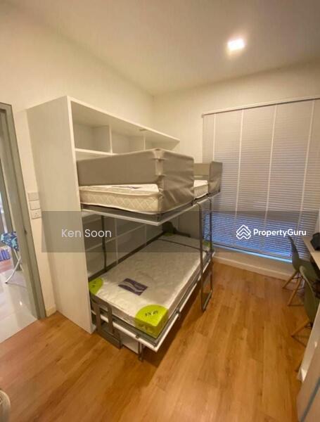Kondominium untuk Disewa di Utropolis Suites 1 - Ken Soon - PropertyGuru.com.my