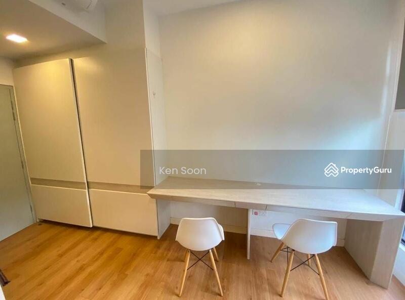 Kondominium untuk Disewa di Utropolis Suites 1 - Ken Soon - PropertyGuru.com.my