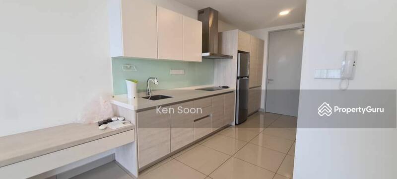 Kondominium untuk Disewa di Utropolis Suites 2 - Ken Soon - PropertyGuru.com.my