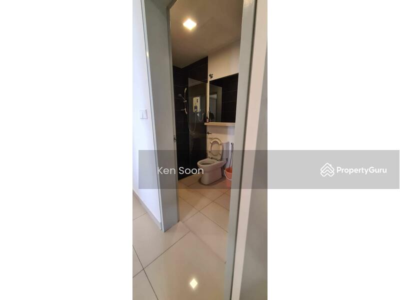 Kondominium untuk Disewa di Utropolis Suites 2 - Ken Soon - PropertyGuru.com.my