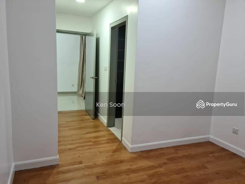 Kondominium untuk Disewa di Utropolis Suites 2 - Ken Soon - PropertyGuru.com.my