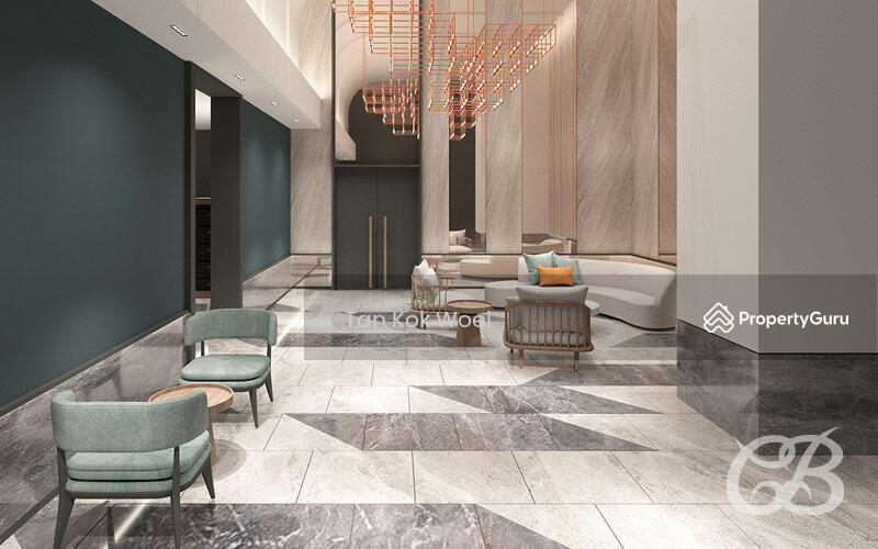 Untuk Dijual - Interpoint