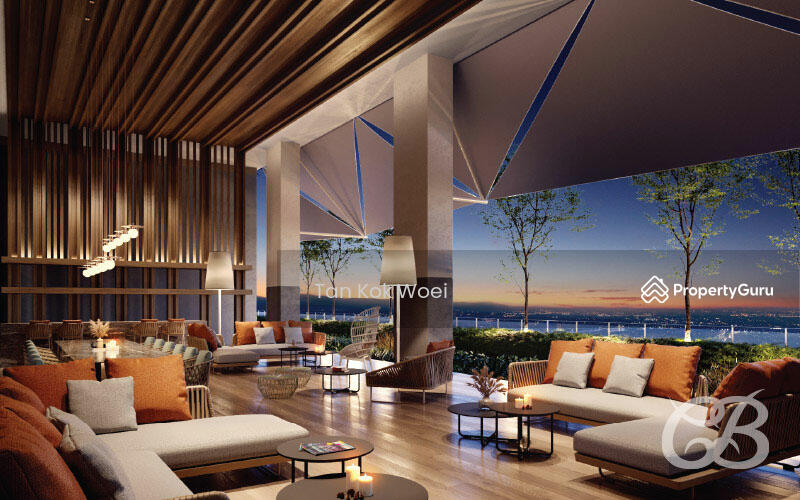 Untuk Dijual - Interpoint