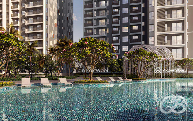 Untuk Dijual - Interpoint