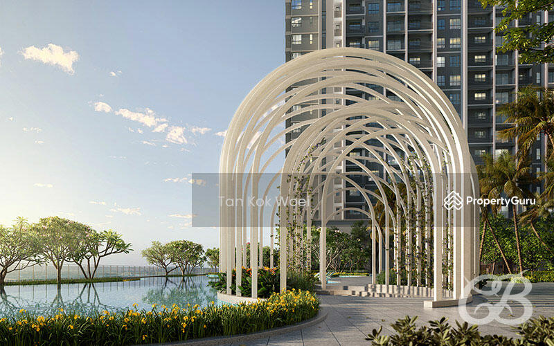 Untuk Dijual - Interpoint