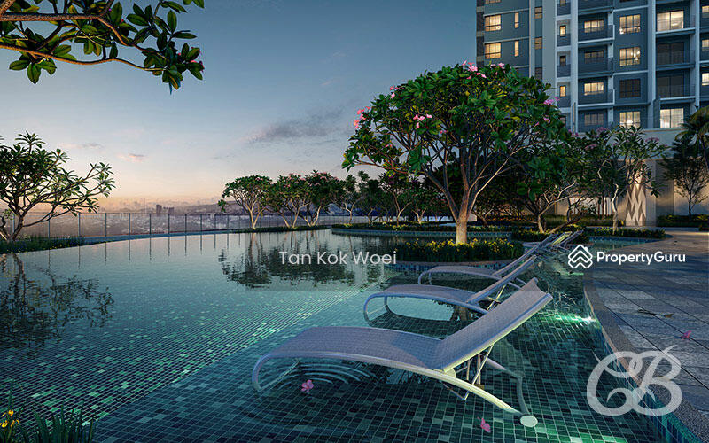 Untuk Dijual - Interpoint