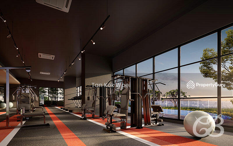 Untuk Dijual - Interpoint