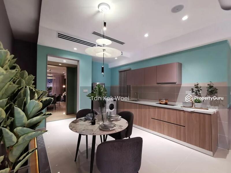 Untuk Dijual - Interpoint