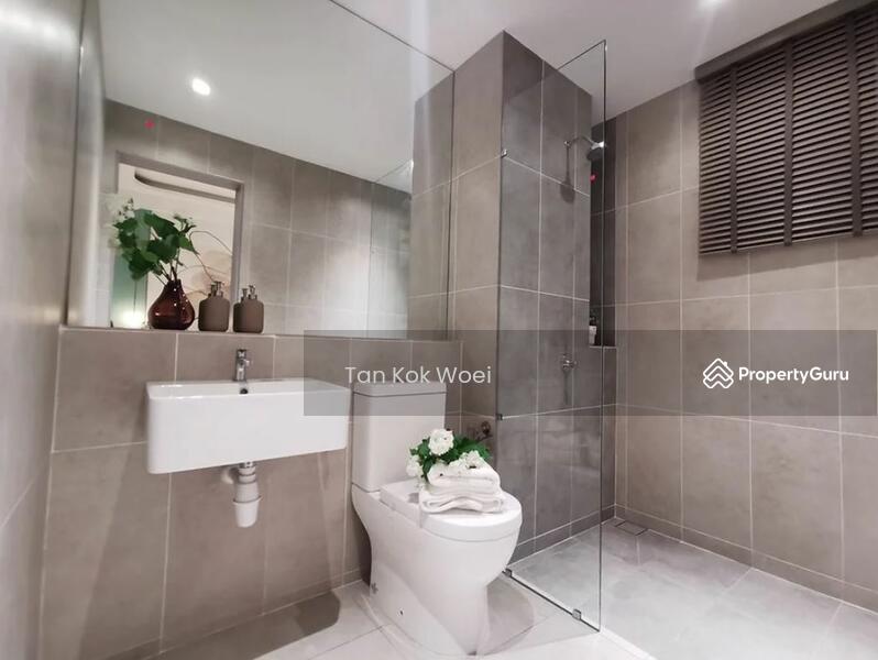 Untuk Dijual - Interpoint