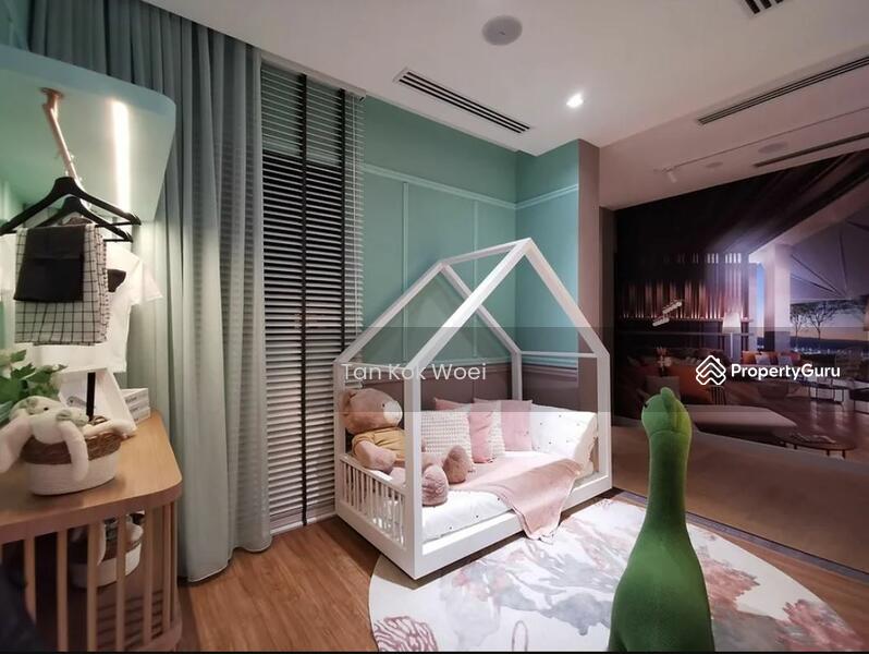 Untuk Dijual - Interpoint