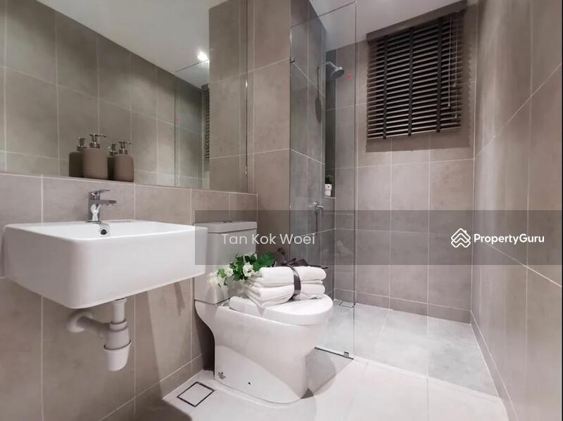 Untuk Dijual - Interpoint