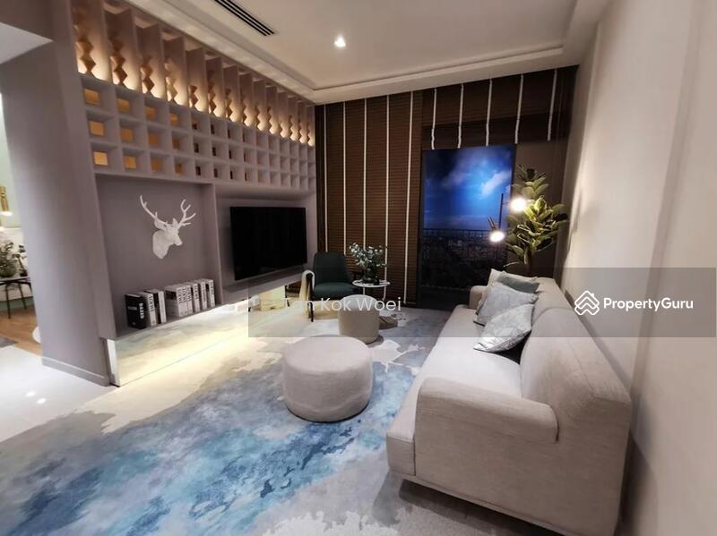 Untuk Dijual - Interpoint