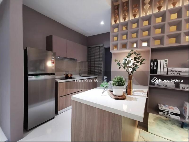 Untuk Dijual - Interpoint