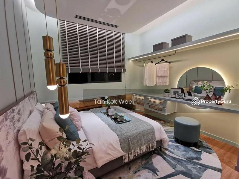 Untuk Dijual - Interpoint