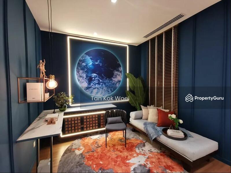 Untuk Dijual - Interpoint