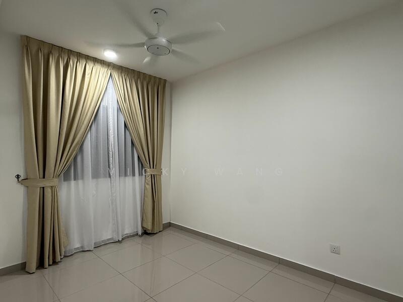 For Rent - Duduk Se.Ruang @ Eco Sanctuary