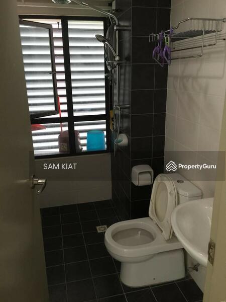 Condominium for Rent at Subang Soho (One Soho) - SAM KIAT - PropertyGuru.com.my
