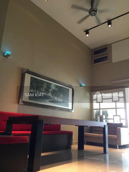 Condominium for Rent at Subang Soho (One Soho) - SAM KIAT - PropertyGuru.com.my