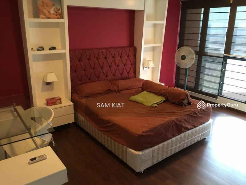 Condominium for Rent at Subang Soho (One Soho) - SAM KIAT - PropertyGuru.com.my