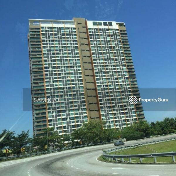Condominium for Rent at Subang Soho (One Soho) - SAM KIAT - PropertyGuru.com.my