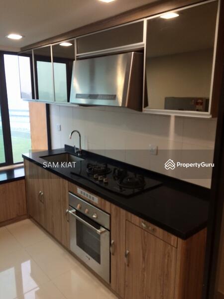 Condominium for Rent at Subang Soho (One Soho) - SAM KIAT - PropertyGuru.com.my