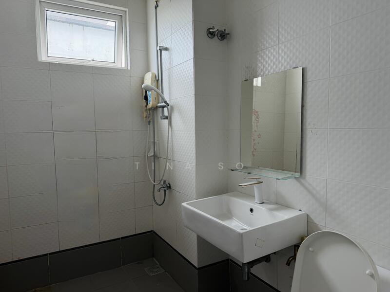 For Rent - Seasons Amara Larkin