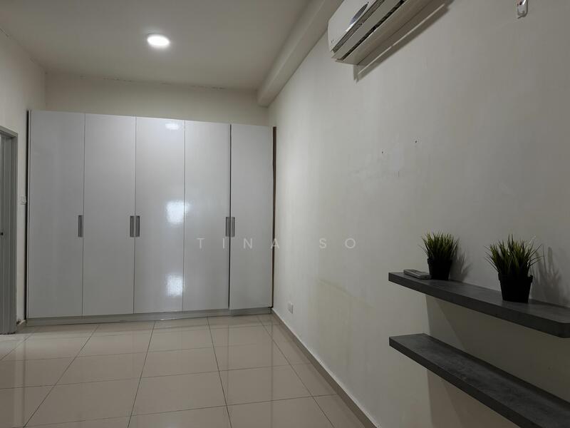 For Rent - Seasons Amara Larkin