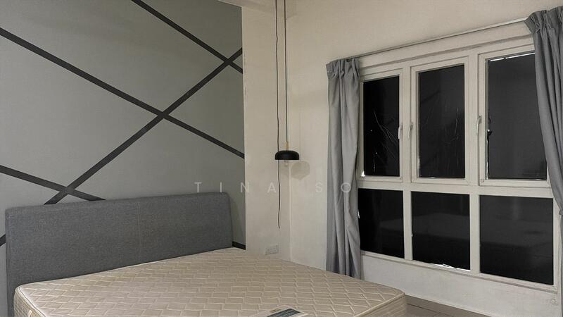 For Rent - Seasons Amara Larkin