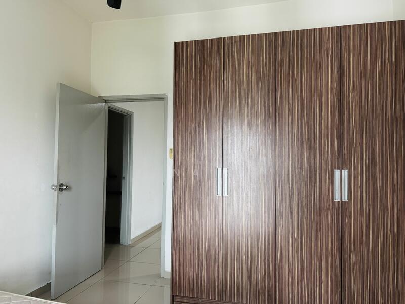 For Rent - Seasons Amara Larkin