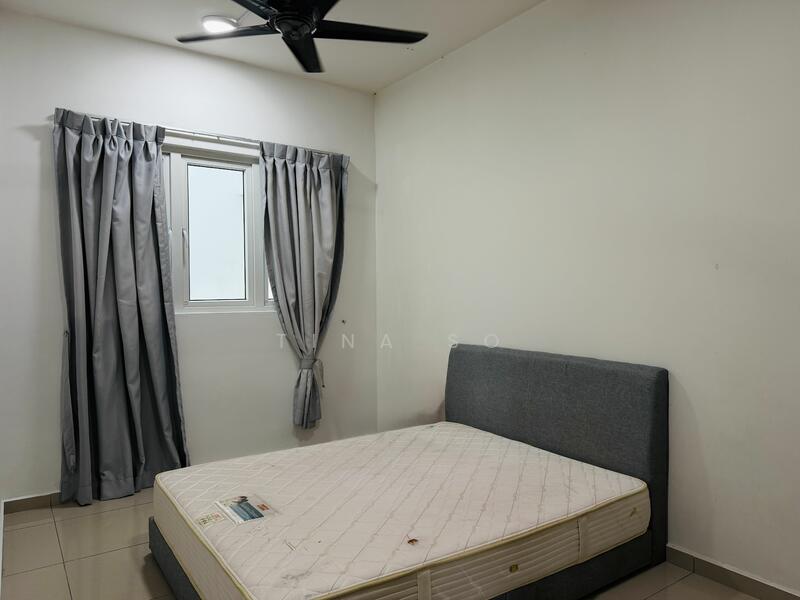 For Rent - Seasons Amara Larkin