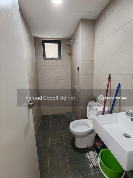 Condominium for Rent at M Adora - Ahmad Gadafi Md Nor - PropertyGuru.com.my