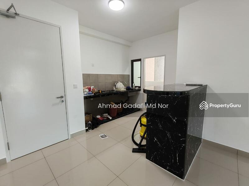Condominium for Rent at M Adora - Ahmad Gadafi Md Nor - PropertyGuru.com.my
