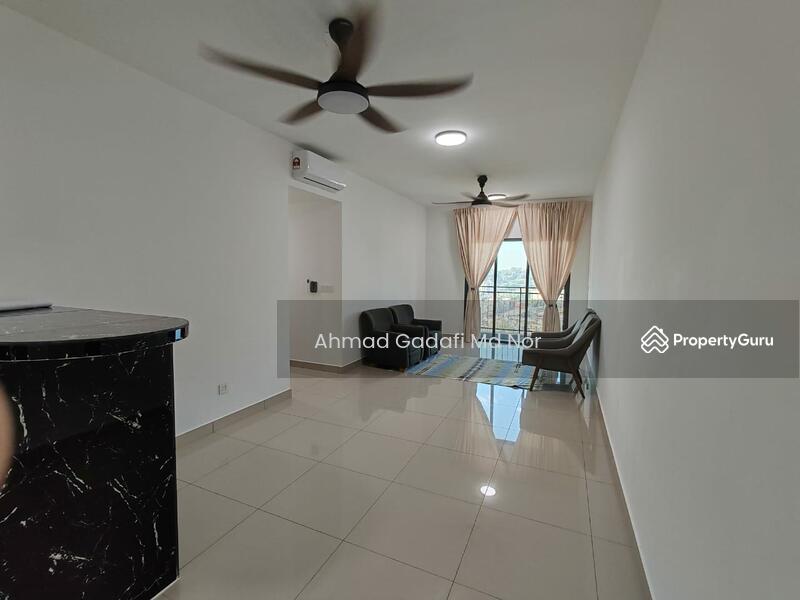 Condominium for Rent at M Adora - Ahmad Gadafi Md Nor - PropertyGuru.com.my