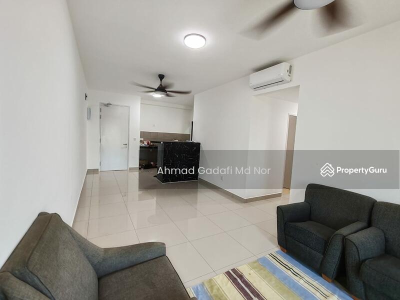 Condominium for Rent at M Adora - Ahmad Gadafi Md Nor - PropertyGuru.com.my