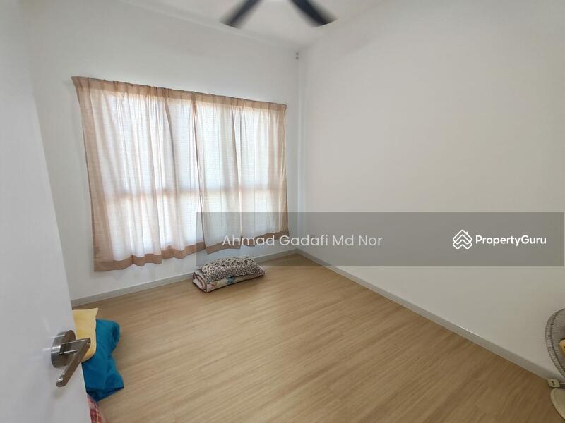 Condominium for Rent at M Adora - Ahmad Gadafi Md Nor - PropertyGuru.com.my