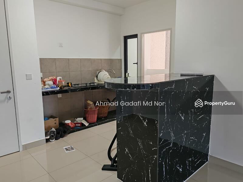 Condominium for Rent at M Adora - Ahmad Gadafi Md Nor - PropertyGuru.com.my