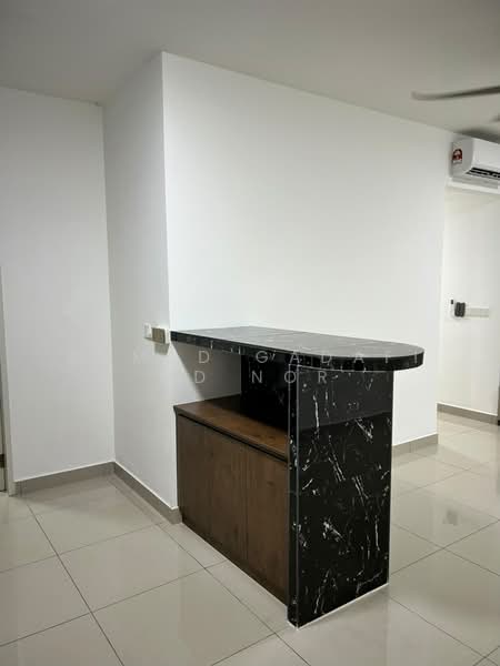Condominium for Rent at M Adora - Ahmad Gadafi Md Nor - Interior - PropertyGuru.com.my