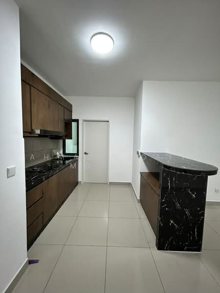 Condominium for Rent at M Adora - Ahmad Gadafi Md Nor - Kitchen - PropertyGuru.com.my