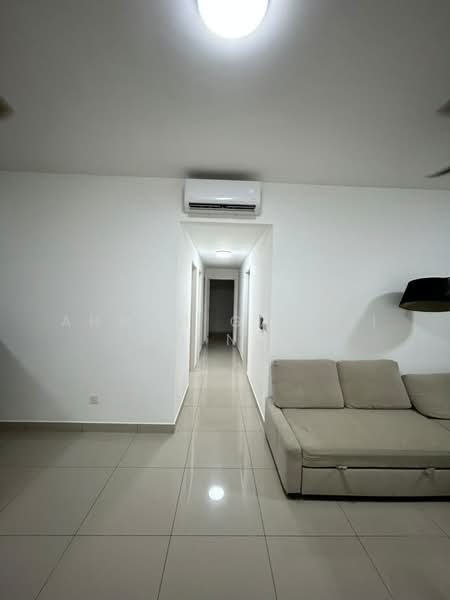 Condominium for Rent at M Adora - Ahmad Gadafi Md Nor - Living Room - PropertyGuru.com.my