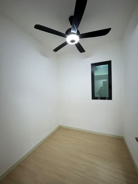 Condominium for Rent at M Adora - Ahmad Gadafi Md Nor - Interior - PropertyGuru.com.my
