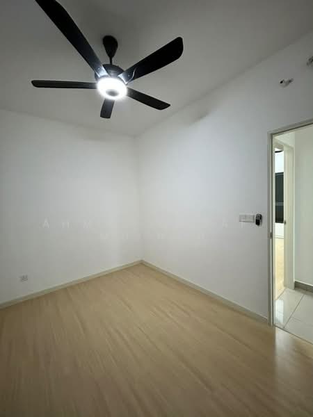 Condominium for Rent at M Adora - Ahmad Gadafi Md Nor - Interior - PropertyGuru.com.my