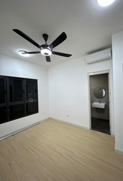 Condominium for Rent at M Adora - Ahmad Gadafi Md Nor - Bedroom - PropertyGuru.com.my