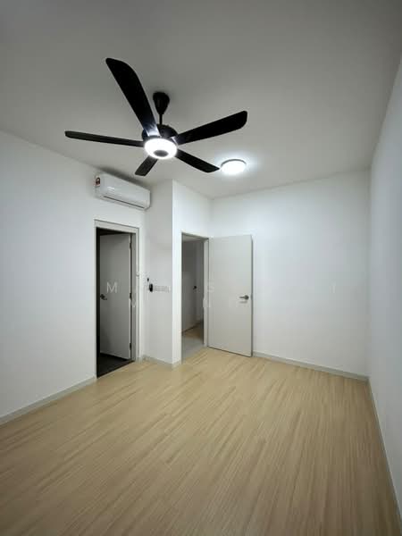 Condominium for Rent at M Adora - Ahmad Gadafi Md Nor - Interior - PropertyGuru.com.my
