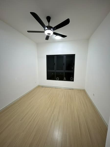 Condominium for Rent at M Adora - Ahmad Gadafi Md Nor - Interior - PropertyGuru.com.my